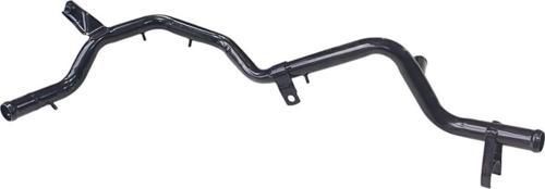 VW Vento 1992-1998 1.9 Dizel 1Y Motor Devirdaim Su Borusu 037121065L