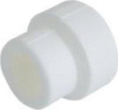 Pp Manşon 32 Beyaz