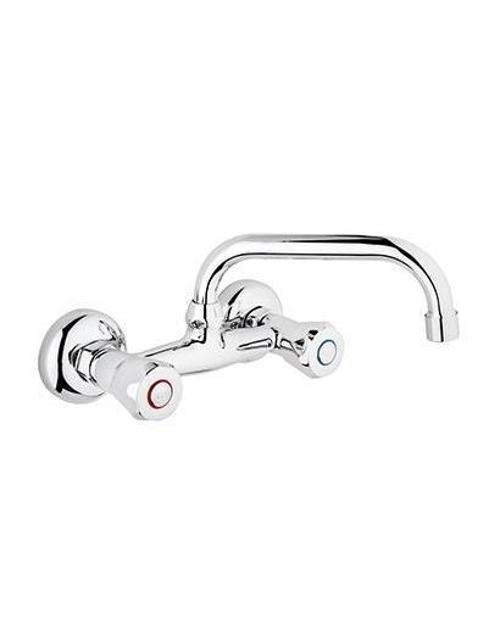 Kpr-6001 Premium Evye Batarya