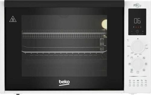 Bmf 30 Qbb Af Fitfry 30 Lt Mini Fırın