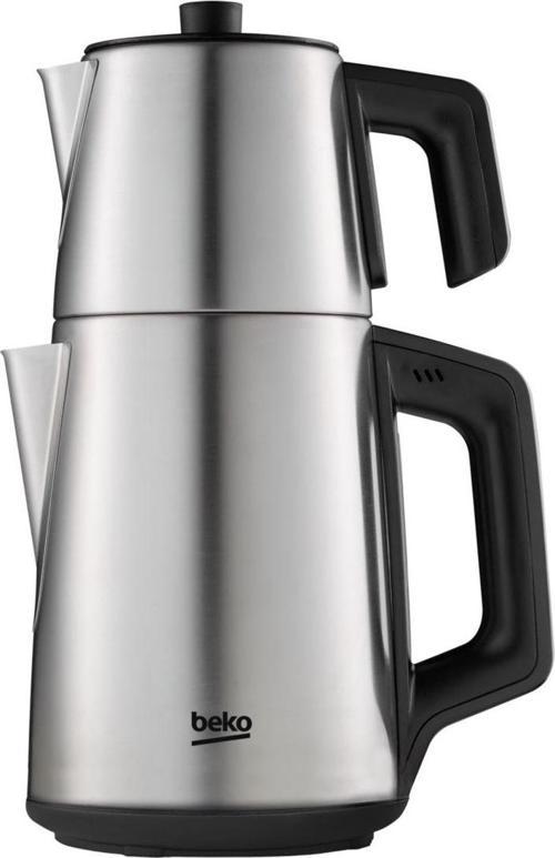 Cm 5342 In Çay Makinesi