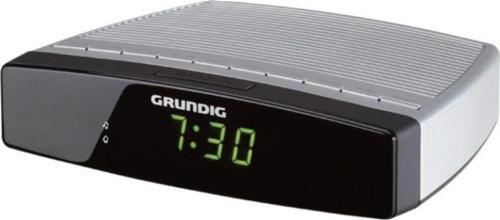 Sonoclock 600 Alarm Radyo
