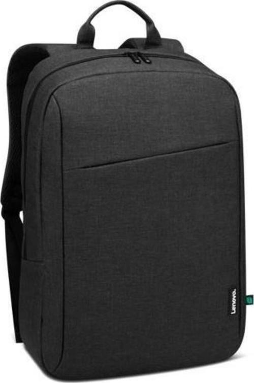 15.6" 4X40T84059 Notebook Sırt Çantası