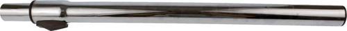 Electrolux Ultraflex EUFC81DB - EUFC8ALRGY ile Uyumlu Torbasız Süpürge Borusu