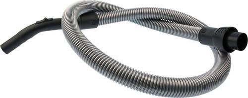Electrolux Ultraflex EUFC81DB - EUFC8ALRGY Torbasız Süpürge Hortumu