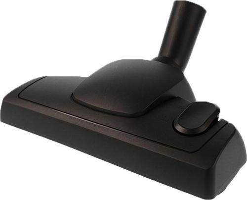 Electrolux Ultraflex EUFC81DB - EUFC8ALRGY Torbasız Süpürge ile Uyumlu Emici Başlık 