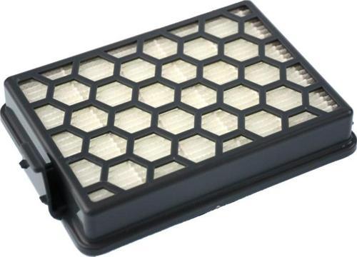 Karcher VC2 Süpürge Hepa Filtre