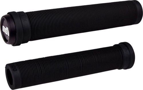 Odı Longneck 160Mm Elcik Siyah