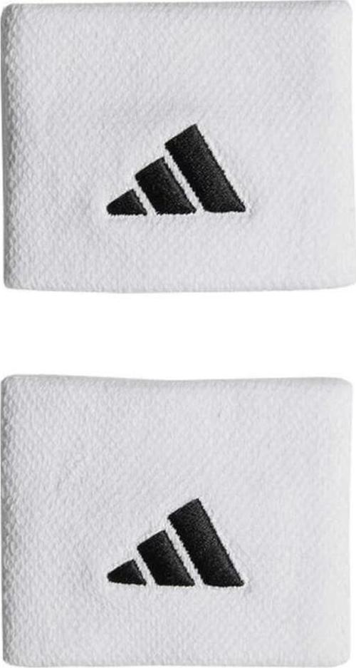 Tennıs Wb S Beyaz Unisex Bandajlar Ht3910