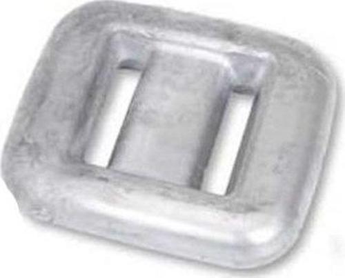 Ağırlık Kurşun 1 Kg