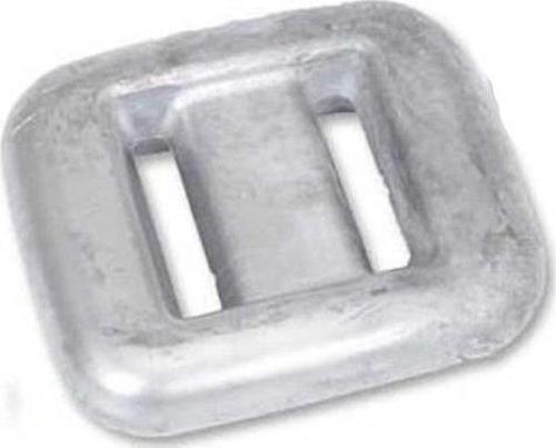 Ağırlık Kurşun 2 Kg