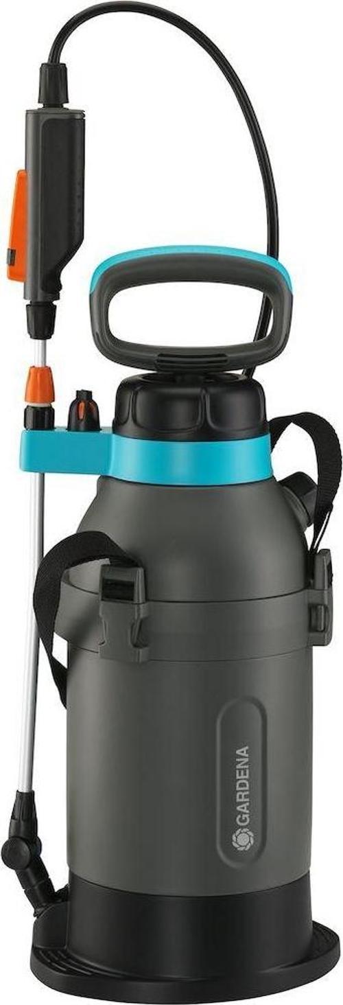 11136 Basınçlı Püskürtücü 5 LT Easy Pump