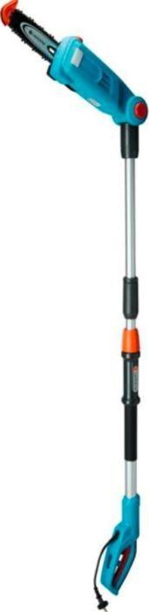 8868-20 Teleskobik Dal Budama Makinesi