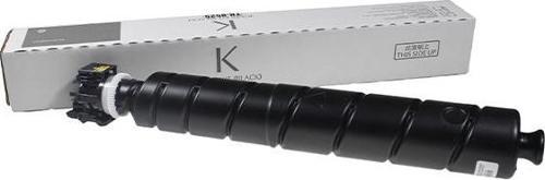 KYOCERA TK-8525 Siyah (600Gr/30k) (Japon Toner)