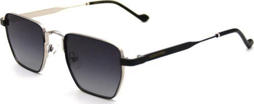 SS ST017 C05 ERKEK GÜNEŞ GÖZLÜĞÜ