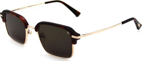 SS ST860 C04 ERKEK GÜNEŞ GÖZLÜĞÜ