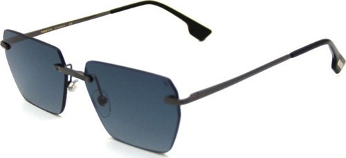 SS ST864 C01 UNISEX GÜNEŞ GÖZLÜĞÜ