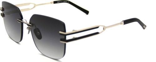 SS ST881 C02 3N UNISEX GÜNEŞ GÖZLÜĞÜ