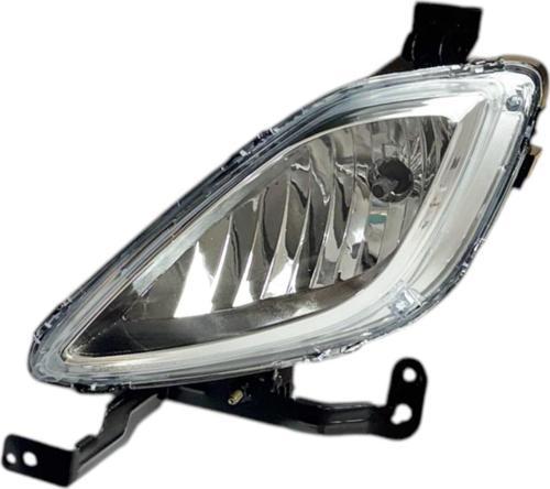 Hyundai Elantra Sis Lambası Sol 2011-2014