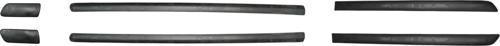 Toyota Corolla AE111 Kapı Bant Set 1998-2001