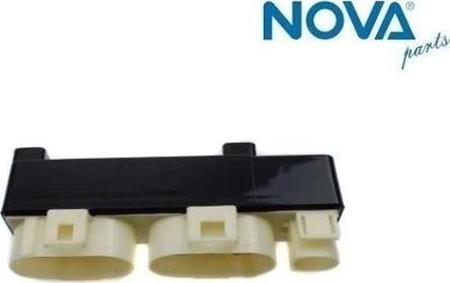 701919506A Fan Kontrol Ünitesi - Transporter T4 1991-2003 - Klimalı Tip -
