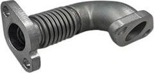04L131521BH Egr Borusu - Crafter-Transporter-Caravelle