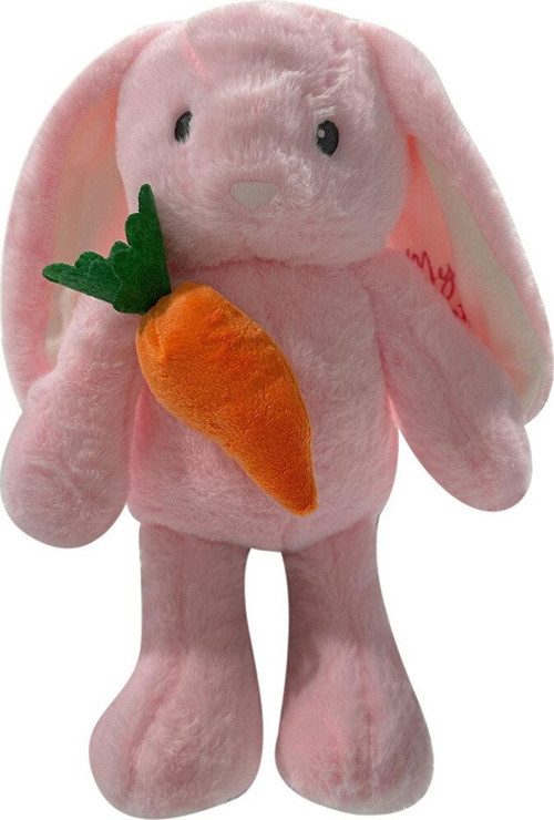 Sevimli My Fırst Rabbıt 35 Cm