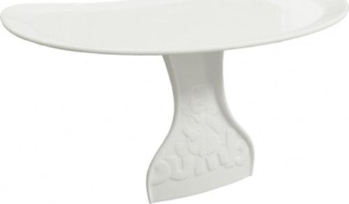Floor Seat Tray Bebek Koltuğu Tepsisi