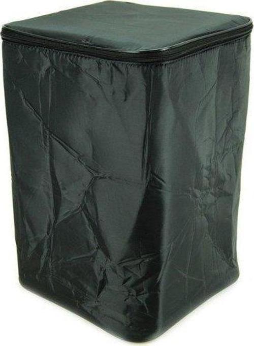 LMK070 Cajon Kılıfı 30-30-50 cm.( Sert Kumaş ) Kajon Kılıfı