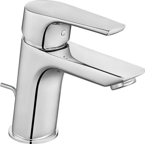 Marin S A42456 Lavabo Bataryası, Krom Yeni Seri