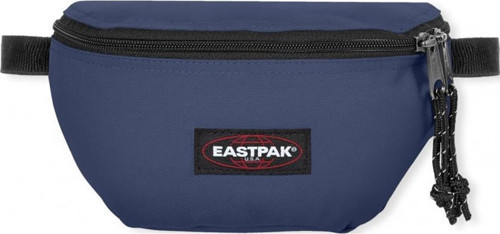Springer Mini Bel Çantası Boat Navy EK0000740O21