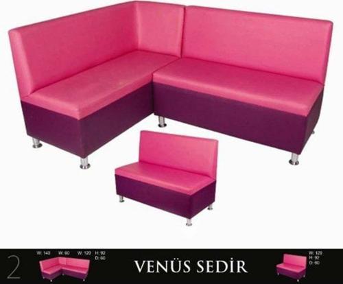 Venüs Köşe Takımı