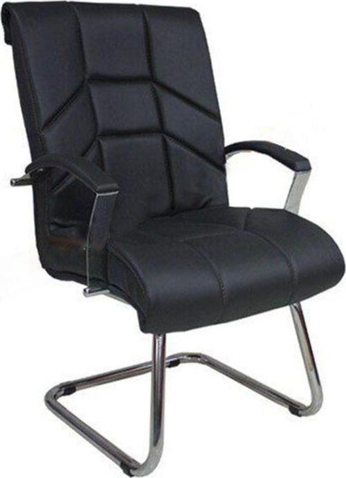 X-8 Misafir Koltuğu