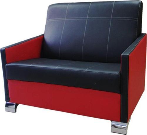 Z-400 DS Playstation Cafe Koltukları