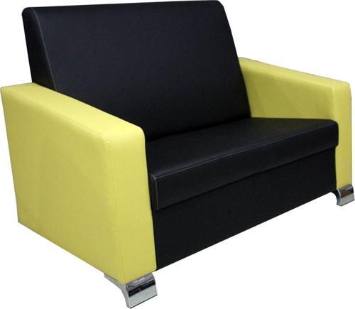 Z-400 SR Playstation Cafe Koltukları
