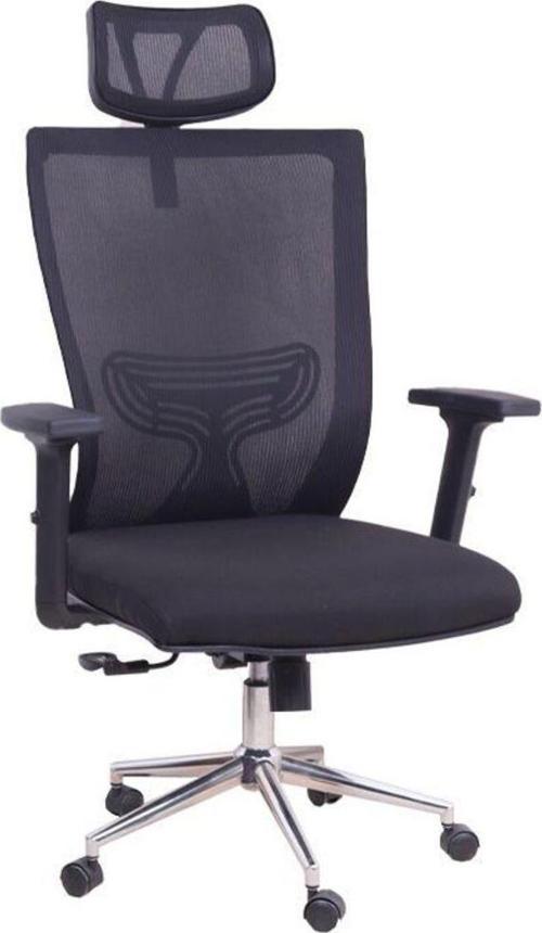 Sit comfort Yönetici Koltuğu Ofis Koltukları