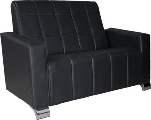 Z-410 Playstation Cafe Koltukları