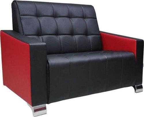 Z-420 Playstation Cafe Koltukları