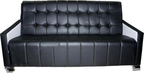 Z-420 Üçlü Playstation Cafe Koltukları