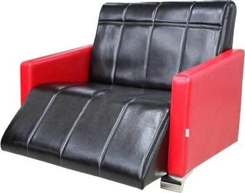 Jaws Playstation Koltuğu (120 CM)