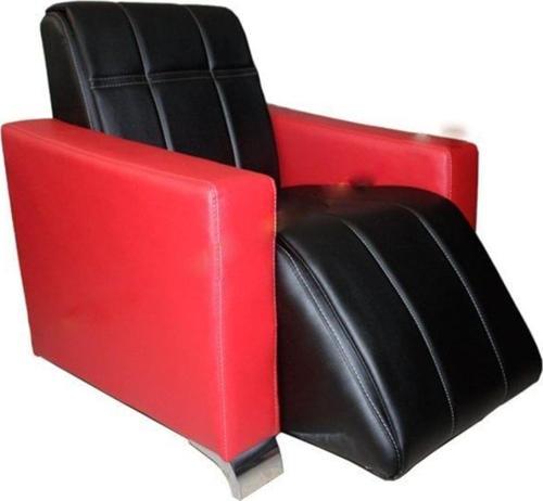 Jaws Tekli Playstation Koltuğu