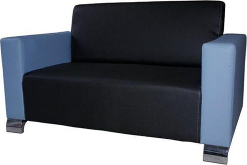 Z-907 Ms Playstation Cafe Koltukları