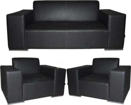 Kafe Dükkan Koltuk Takımı 3+1+1