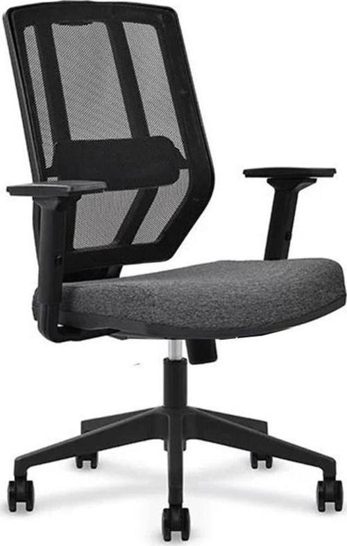 Aero Çalışma Koltukları Ofis Mobilyaları Ofis bekleme Koltukları