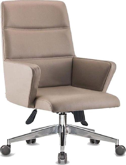 West Deri Çalışma Koltuğu