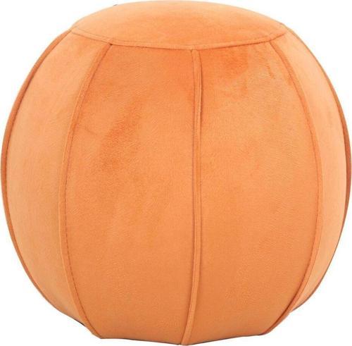 Ottoman Puf
