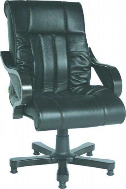 Pointes Misafir Koltuğu