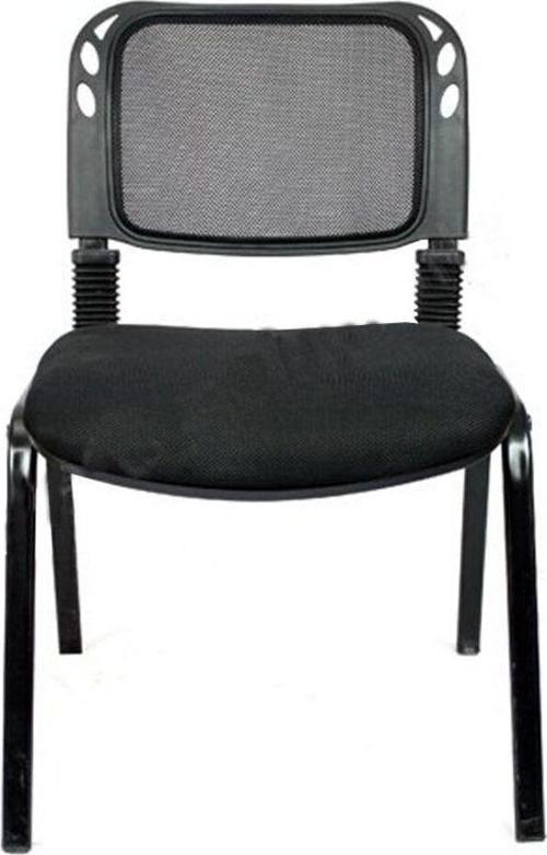 Fileli Form Bekleme Koltuğu