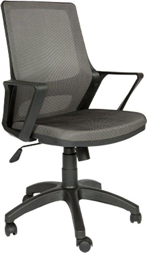 Zola Fileli Ofis Çalışma Koltuğu