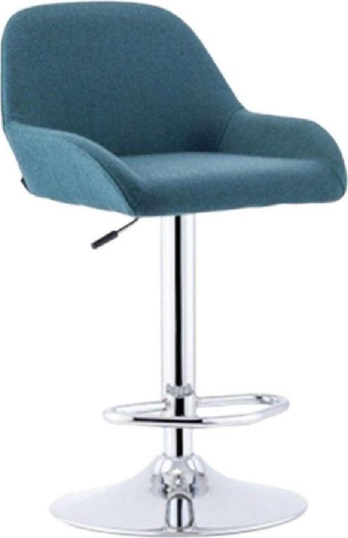 RYL H01 Kumaş Cafe Koltuğu